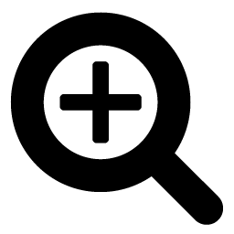 Photo Enlarger - Enlarge/Enhance photos, images and pictures online